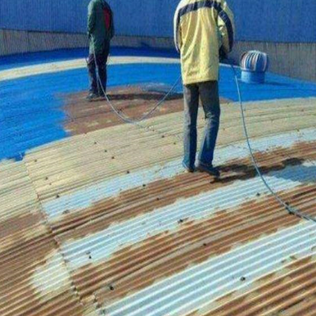 环县地面翻新与地坪漆施工流程